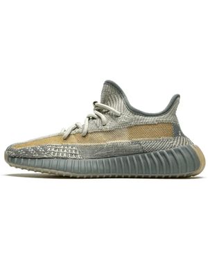 Yeezy Trainers - Green