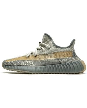 Yeezy Sneakers - Vert