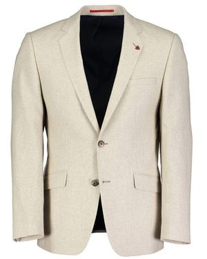 Roy Robson Blazers - Natural