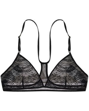 Tom Ford Bras - Negro