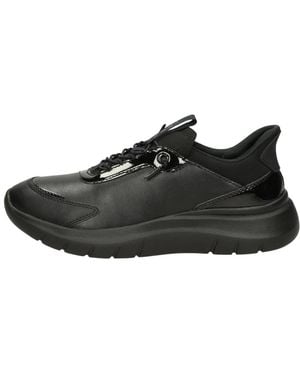 Geox Sneakers - Noir