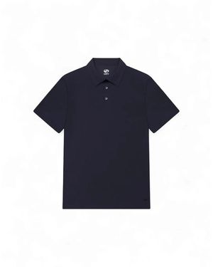 Unity Original Polo Shirts - Blue