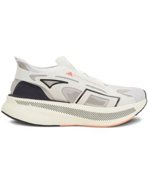 adidas By Stella McCartney Sneakers - White