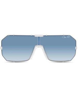 Cazal Sunglasses - Bleu