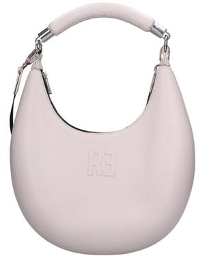 Rebelle Handbags - Pink