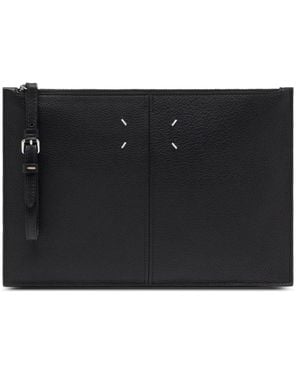 Maison Margiela Bags - Black