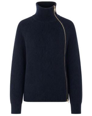 Liu Jo Wf6216Ms05193922 - Blauw