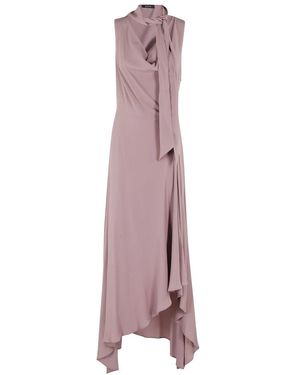FEDERICA TOSI Maxi Dresses - Viola