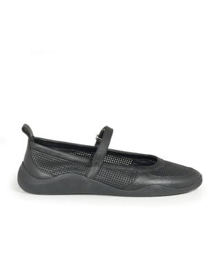 Vic Matié Ballerinas - Negro
