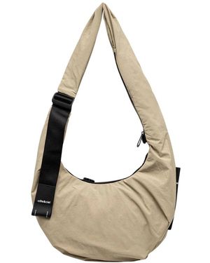 Côte&Ciel Belt Bags - Mettallic