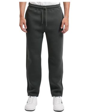 K-Way Sweatpants - Negro