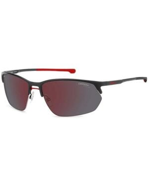 Carrera Sunglasses - Brown