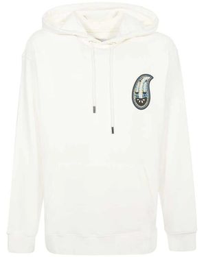 Opening Ceremony Hoodies - Bianco