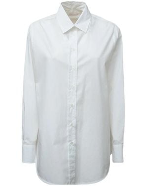 Robert Friedman Shirts - Blu