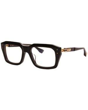 Dita Eyewear Glasses - Negro