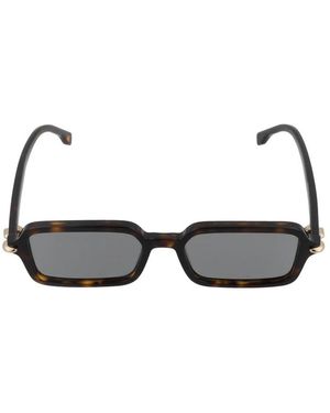 Fendi Sunglasses - Brown