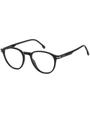 Carrera Glasses - Black