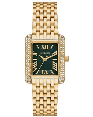 Michael Kors Watches - Metallic