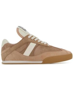 Chloé Sneakers - Marron