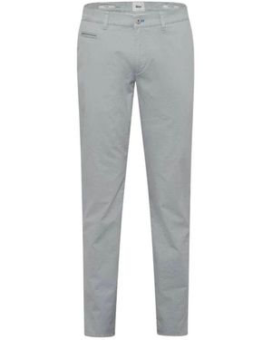 Brax Chinos - Gris