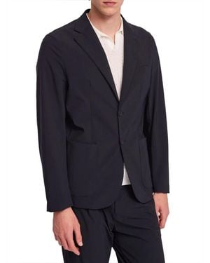 GAUDI Blazers - Blue