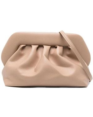 THEMOIRÈ Clutches - Pink
