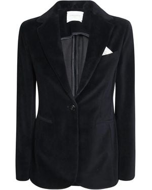 Circolo 1901 Blazers - Negro