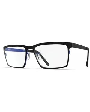 Blackfin Glasses - Black