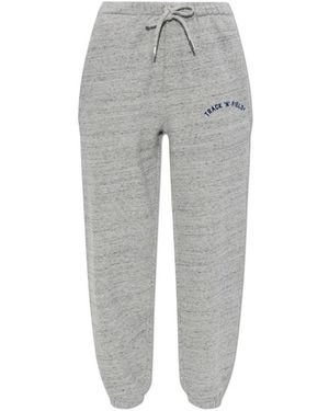 DSquared² Sweatpants - Grigio