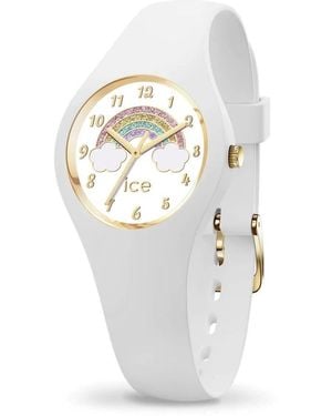 Ice-watch Watches - Metallic