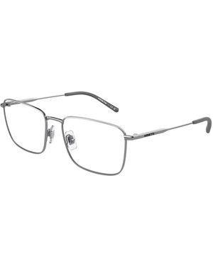 Arnette Glasses - Metallizzato