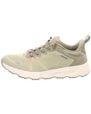 Waldläufer Outdoorschuhe - Natur