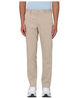 BOSS Chinos - Neutro