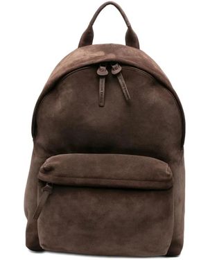 Officine Creative Backpacks - Brown