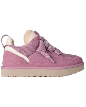 UGG Sneakers - Viola