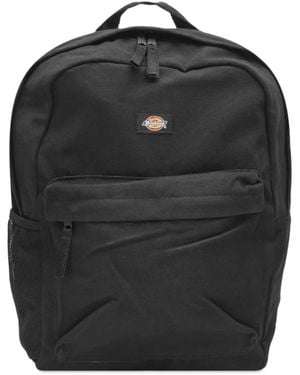 Dickies Backpacks - Nero