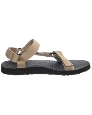 Teva Outdoor Shoes - Marron