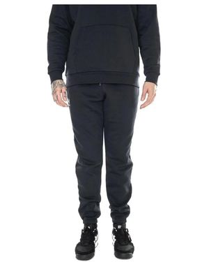 Under Armour Icon Fleece Joggers - Blauw