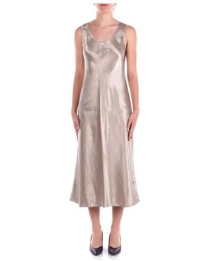Max Mara Midi Dresses - Rose