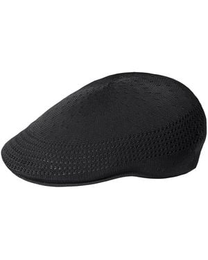 Kangol Hats - Black