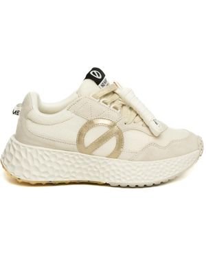No Name Carter Jogger - Weiß