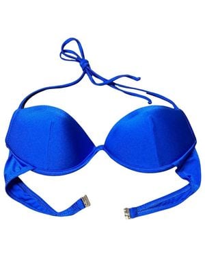 FK Bikinis - Bleu