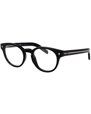 Prada Glasses - Black