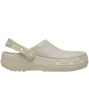 Crocs™ Clogs - Gris