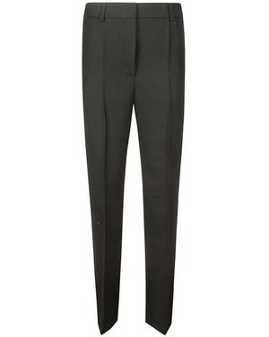 TOTEME Suit Trousers - Grigio
