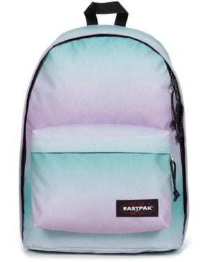 Eastpak Backpacks - Blu