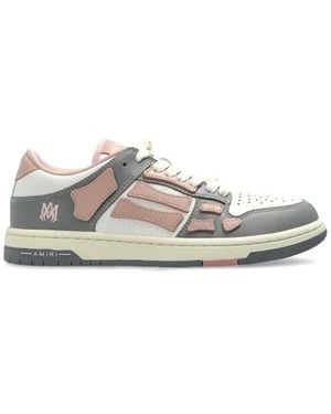 Amiri Sneakers - Bianco