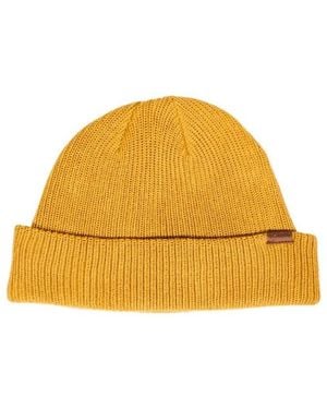 Columbia Accessories - Yellow
