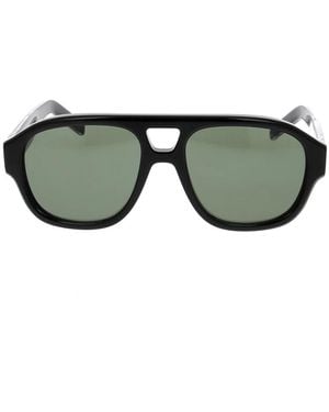 Givenchy Sunglasses - Verde