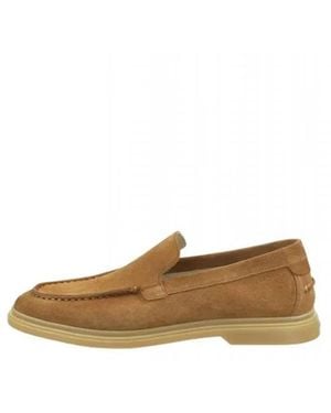 GANT Loafers - Metallizzato